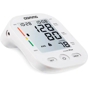 Тонометр Gamma 4Gen Plus