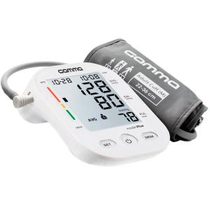 Тонометр Gamma 4Gen Plus