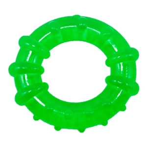 Прорезыватель с водой Круг Lindo LI 182