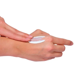 Набор Vichy Capital Soleil солнцезащитное увлажняющее молочко для кожи лица и тела SPF 50+ картонная туба 200 мл + Косметичка