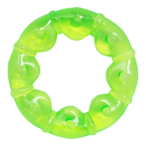 Прорезыватель с водой Круг Lindo LI 184