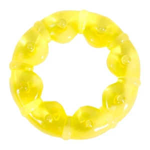 Прорезыватель с водой Круг Lindo LI 184