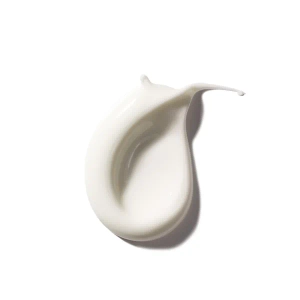 La Roche-Posay Anthelios Dermo-Pediatrics захисне молочко для немовлят SPF 50+ 50 мл