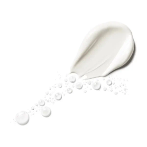 La Roche-Posay Anthelios Dermo-Pediatrics захисне гелеве молочко для дитячої шкіри SPF 50+ 250 мл