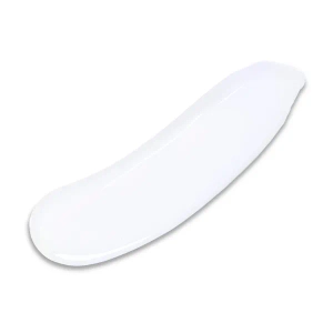 Гель крем La Roche-Posay Anthelios UVA 400 Oil Control з матуючим ефектом для жирної чутливої шкіри обличчя SPF 50+ 50 мл