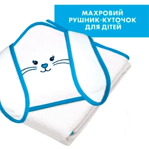 Набір La Roche-Posay Lipikar для щоденного догляду за шкірою немовлят, дітей та дорослих