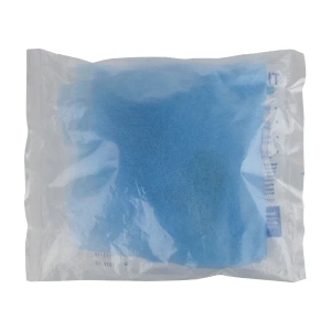 Гінекологичний набір оглядовий стерильний Tidy № 1