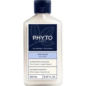 Шампунь Phyto Ніжність 250 мл