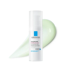 Корректирующее средство La Roche-Posay Toleriane Rosaliac AP для ухода за сухой подверженной покраснению кожей 40 мл
