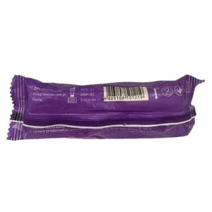 БИНТ МАРЛ. МЕД. Н/СТ 5Х10 БИОЛИКАР