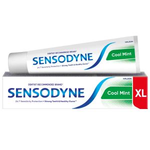 Зубная паста Sensodyne Сенсодин Прохладная мята 100 мл