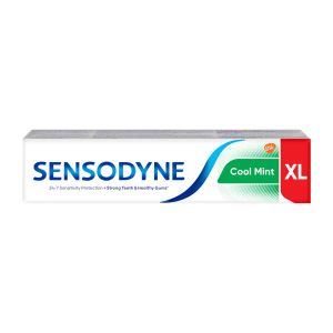 Зубна паста Sensodyne Сенсодин Прохолодна м'ята 100 мл