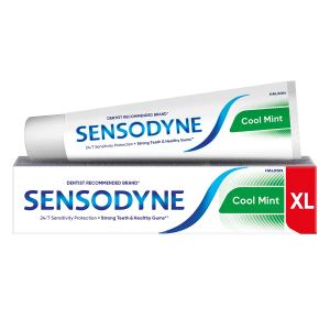 Зубна паста Sensodyne Сенсодин Прохолодна м'ята 100 мл