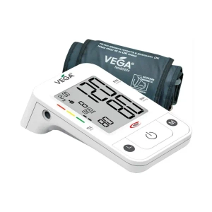 Тонометр автоматичний VEGA 3H Comfort BPCB0A-3H