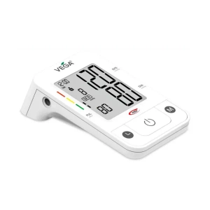 Тонометр автоматичний VEGA 3H Comfort BPCB0A-3H