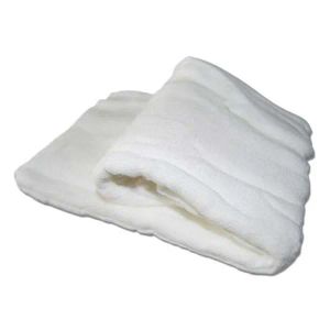 ОТРЕЗ МАРЛ. МЕД. Н/СТ 10 М