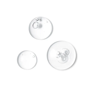 Дерматологічна сироватка La Roche-Posay Hyalu B5 Eye Serum для корекції зморщок та відновлення пружності чутливої шкіри навколо очей 15 мл