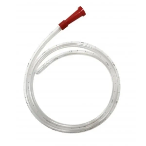 ЗОНД ЖЕЛУДОЧНЫЙ (ТРУБКА РАЙЛА) 16FG