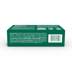 Синелия Фито Synelia Fito Alpha Life капсулы №30