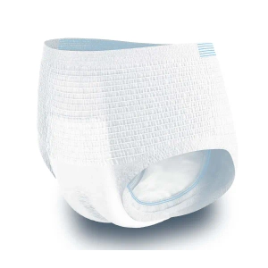 Труси-підгузки для дорослих TENA Pants Plus розмір L №14