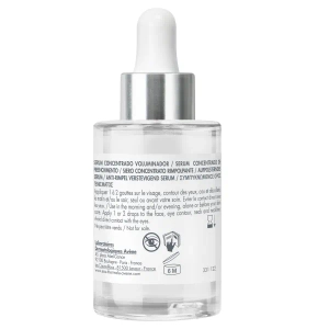 Сыворотка Avene Гиалурон Актив В3 для лица 30 мл