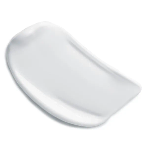 La Roche Posay Липикар Урея 10% увлажняющее молочко с мочевиной против сухости, шелушения и огрубения кожи тела 400 мл