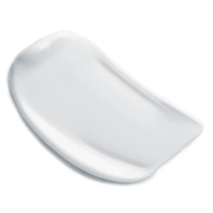 La Roche Posay Ліпікар Урея 10% зволожувальне молочко з сечовиною проти сухості, лущення й загрубіння шкіри тіла 200 мл