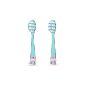 НАСАДКИ НА З/Щ VEGA ЭЛЕКТР. ДЕТ. VK-400  VK-15  0096