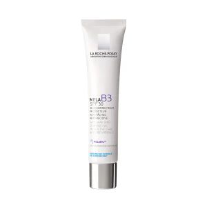 Крем La Roche Posay Мела В3 против гиперпигментации кожи и для предотвращения ее повторного появления SPF30 40 мл