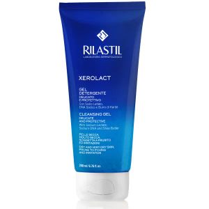 РИЛАСТИЛ КСЕРОЛАКТ ГЕЛЬ ОЧИЩ. 200МЛ 8776