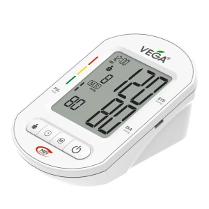Автоматический тонометр VEGA 2H BASIC