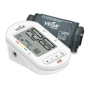 Автоматический тонометр VEGA 2H BASIC
