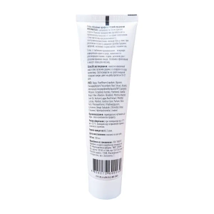 Мелавитал гель массажный туба 100 мл