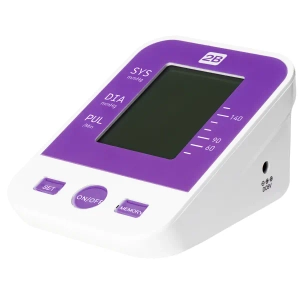 Тонометр автоматичний 2B МВ-300I