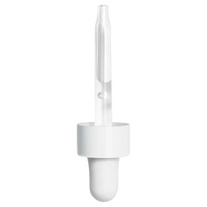 Сироватка для обличчя Avene Клінанс відлущувальна 30 мл