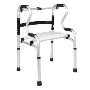 ХОДУНКИ 1067 СКЛАДНЫЕ 3В1 804E