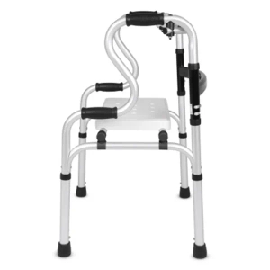 ХОДУНКИ 1067 СКЛАДНЫЕ 3В1 804E