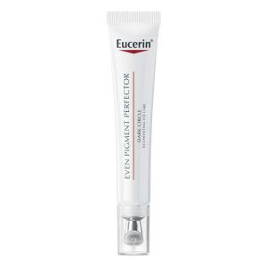 Крем Eucerin Anti-Pigment Антипигмент для уменьшения темных кругов и пигментации вокруг глаз 15 мл