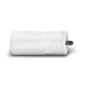 Бинт гипсовый MedTextile 10 см х 2,7 м