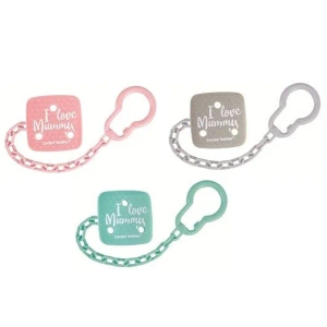 КАНПОЛ 2/434 ЦЕПОЧКА К ПУСТЫШКЕ РОЗ. 3996