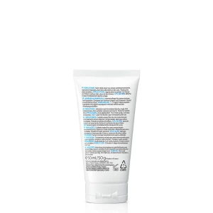 La Roche Posay Ліпікар Урея 30% відлущувальний зволожувальний гель локальної дії з сечовиною для дуже сухих, загрубілих ділянок шкіри 50 мл