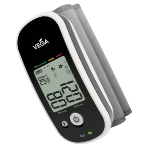 Тонометр автоматичний VEGA BP810А