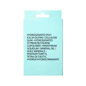Гідроколоїдні мультифункціональні патчі Vichy Ефаклар Дуо+М для точкової дії та зменшення видимості недоліків шкіри обличчя №22