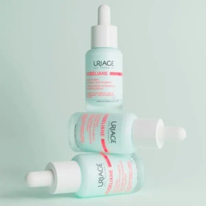 УРЬЯЖ РОЗЕЛЬЯН СЫВОРОТКА Д/ЛИЦА ПР/ПОКРАСН. 30МЛ 3422