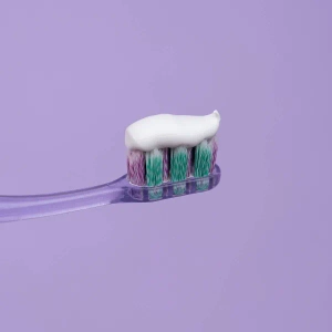 Зубная паста Феско Fesco Ultra Complete protection Защита 100 мл