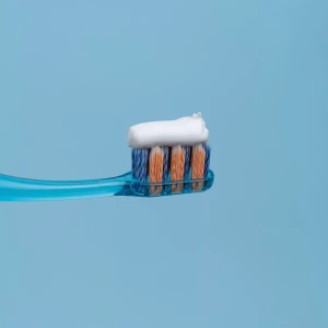 Зубная паста Феско Fesco Ultra Whitening Отбеливание 100 мл