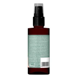 З/А GP СПРЕЙ Д/НОГ АНТИПЕРСП.150МЛ  09985