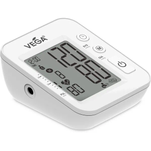 Автоматичний тонометр VEGA BP106А