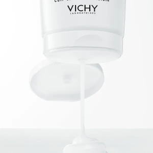 Дерматологический кондиционер против перхоти Vichy Деркос для всех типов волос и раздраженной кожи головы 200 мл