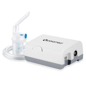 Небулайзер Paramed Nano ингалятор компрессорный